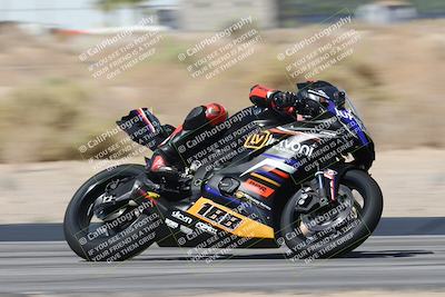 media/Oct-02-2025-Racers Edge (Thu) [[2c91cb6ab3]]/2-A Group/Session 3-Turn 4 Part 2 (1145am)/